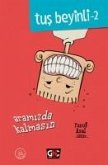 Aramizda Kalmasin Aramizda Kalmasin