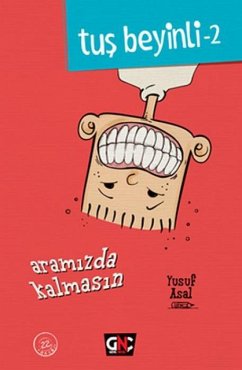 Aramizda Kalmasin - Asal, Yusuf