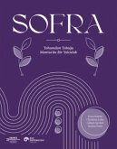 Sofra - Tohumdan Tabaga Manisada Bir Yolculuk Sofra - Tohumdan Tabaga Manisada Bir Yolculuk