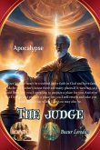 The Judge