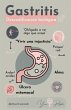 Gastritis - Bild 1