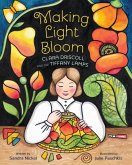 Making Light Bloom Making Light Bloom