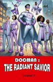 Docman Docman