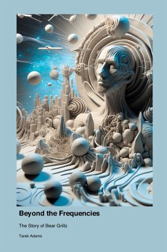 Cover Beyond the Frequencies