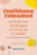 Confidence Unleashed - Bild 1