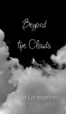 Beyond the Clouds