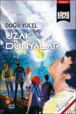 Uzak Dünyalar Uzak Dünyalar