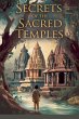Secrets of the Sacred Temples - Bild 1