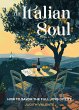 The Italian Soul - Bild 1