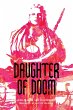 Daughter of Doom - Bild 1