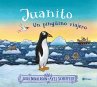 Juanito, un pingüino viajero - Bild 1