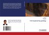 Civil engineering geology - Bild 1