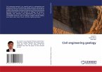 Civil engineering geology