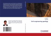 Civil engineering geology