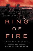 Ring of Fire Ring of Fire