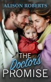 The Doctor's Promise