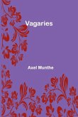 Vagaries