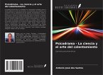 Psicodrama - La ciencia y el arte del calentamiento