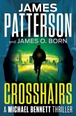 Crosshairs Crosshairs