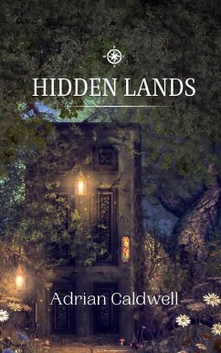Cover Hidden Lands