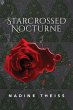 Starcrossed Nocturne - Bild 1