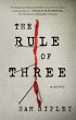 The Rule of Three - Bild 1