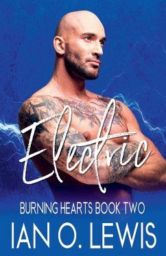 Cover Electric