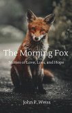 The Morning Fox The Morning Fox