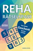 Reha Rätselspaß Reha Rätselspaß