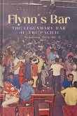 Flynn's Bar Flynn's Bar