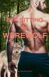 PetSitting the Werewolf - Bild 1