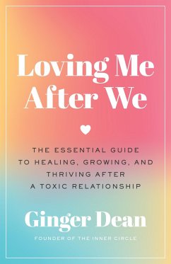 Cover Loving Me After We