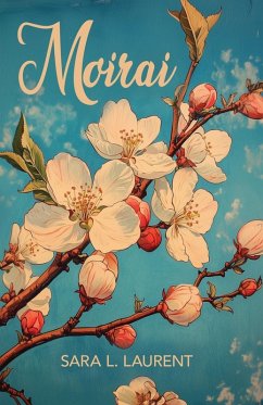 Cover Moirai