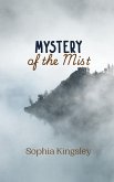 Mystery of the Mist
