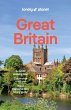 Lonely Planet Great Britain - Bild 1