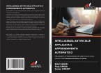 INTELLIGENZA ARTIFICIALE APPLICATA E APPRENDIMENTO AUTOMATICO