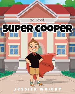 Cover Super Cooper