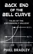 Back End of the Bell Curve - Bild 1