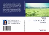 An Introduction to Plant Breeding