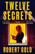 Twelve Secrets - Bild 1