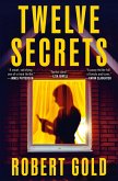 Twelve Secrets Twelve Secrets