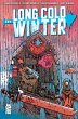 Long Cold Winter - Bild 1
