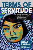 Terms of Servitude Terms of Servitude