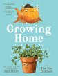 Growing Home - Bild 1