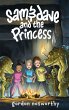 sam&dave and the Princess - Bild 1