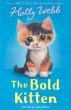 The Bold Kitten - Bild 1