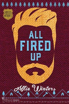Cover All Fired Up