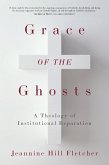 Grace of the Ghosts