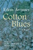 Cotton Blues Cotton Blues