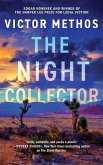 The Night Collector The Night Collector